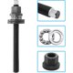 thumbnail image 2 of Instalador de balanceador armónico SEEBOO GM LS LT, 2 of 3