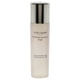 thumbnail image 2 of Loción Estée Lauder Suprema Plus Poder Hidratante Brillante, 2 of 4