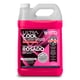 thumbnail image 1 of Refrigerante Motor Ultra1plus 50/50 Rosado, 1 of 3