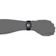 thumbnail image 2 of Reloj Armitron Sport unisex 45/7004GBK con cronógrafo digital, 2 of 2
