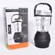 thumbnail image 5 of Lámpara Led Recargable, Dinamo, Solar, Usb y a Pilas Camping, 5 of 6