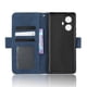 thumbnail image 2 of Funda Tipo Billetera FOXDOCK para OPPO Realme 10 4G – Tapa Flip con Tarjetero, 2 of 5