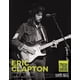 thumbnail image 2 of Set Cuerdas Guitarra Eléctrica 010 Ernie Ball 2221 Regular, 2 of 4