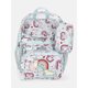 thumbnail image 1 of Mochila Wonder Nation Caticorn de 17 in con funda para laptop, 1 of 3