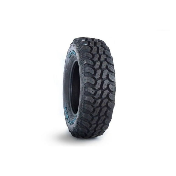 Neumatico 30x9.50R15 Traccional SL366 6PRTL