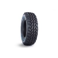 Neumático 31X10.5R15 Tracción Sl366 6Pr Tl Goodride