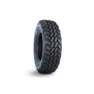 Goodride - Neumatico 265/65R17 Direccional Sl366 10Prtl