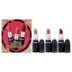 thumbnail image 1 of Set de Labiales MAC Best Kept Kiss 3x1.5g, 1 of 3