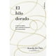 thumbnail image 1 of Libro El Hilo Dorado, 1 of 2