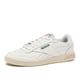 thumbnail image 1 of Zapatillas Reebok Court Advance para hombre, estilo casual, tenis, blanco/negro, 1 of 6