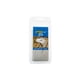 thumbnail image 4 of Anchor Line Rope Seachoice, trenzado hueco, polipropileno, 3 mm x 30 m, 4 of 8
