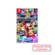 thumbnail image 1 of Videojuego Mario Kart 8 Deluxe, 1 of 1