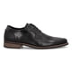 thumbnail image 2 of Zapato Hombre Cuero Molenbeek-0-08 Bullboxer negro 46, 2 of 5