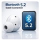 thumbnail image 3 of Auriculares Inalámbricos True Wireless Para Samsung Galaxy Buds 2 Corrección De Pérdida Del Lado Iz, 3 of 6