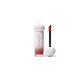 thumbnail image 1 of Tinte labial Benefit Plushtint Moisturizing Matte #20 Red Velvet, 1 of 3