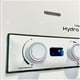thumbnail image 2 of Calefon 10 Litros Gas Licuado Tiro Natural Hitech Hydro 20, 2 of 6