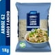 thumbnail image 2 of Arroz Grado 2 Grano Largo y Ancho Bolsa, 1 kg, 2 of 2