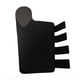 thumbnail image 3 of Accesorios táctiles ajustables de calidad versátil guardia de cola de caballo envoltura de cola de caballo protector de cola de caballo acolchado ajustable premium Accesorios táctiles 48 * 3, 3 of 3