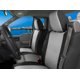 thumbnail image 4 of Fundas de Asiento CarsCover Ford F150 2004-2008 Neopreno, 4 of 7