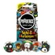 thumbnail image 2 of Condones Prudence Chicle, 2 of 2