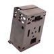 thumbnail image 5 of Caja de seguridad CamLockBox antirrobo para cámaras Fusion Trail, 5 of 6
