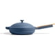 thumbnail image 1 of Utensilios de cocina Our Place, sartén grande, cerámica, 12,5 cm, con tapa, 1 of 8