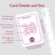 thumbnail image 3 of Cartas de coaching para liderazgo MBM 80 inteligencia emocional, 3 of 8