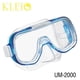 thumbnail image 2 of Mini-Kleio Hyperdry Youth Travel Set, 2 of 2