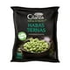 thumbnail image 1 of Habas Tiernas Congeladas, 400 g, 1 of 3
