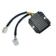 thumbnail image 2 of Regulador Gy6 50 150cc para Motocicletas, 2 of 3