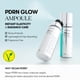 thumbnail image 2 of Bruma facial en ampolla PDRN Glow de Skin Care VT COSMETICS, 100 ml, 2 of 7