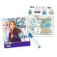 thumbnail image 2 of Juego de libros para colorear Imagine Ink Magic Free Girls, paquete de 3, 2 of 3