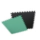 thumbnail image 2 of Pack 4 Tatami 60 x 60 x 1.2 cm – Piso Gimnasio, 2 of 2