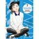 thumbnail image 1 of Yawara! Nº 07/20, 1 of 2