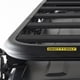 thumbnail image 3 of Soporte de techo Smittybilt J02 Defender para Wrangler JL y Gladiator JT, 3 of 5