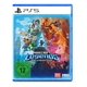 thumbnail image 1 of Mojang Studios Minecraft Legends - Edición Deluxe - PS5, 1 of 9