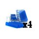 thumbnail image 3 of Barras de Moldeado Green Stuff World 4 uds 5,8 × 1,5 × 0,7 cm, 3 of 5