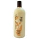 thumbnail image 1 of Shampoo Bain de Terre Ultrahidratante Coco Papaya 1000ml Unisex, 1 of 2