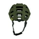 thumbnail image 4 of Casco IXS Trigger AM MIPS Olive M/L 57-59cm, 4 of 5