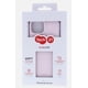 thumbnail image 1 of Funda para celular tech21 EvoLite iPhone 15 Rosa con protección contra impactos de 3 m, 1 of 4