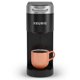 thumbnail image 1 of Cafetera Keurig K‑Slim de una sola taza 1,36 L, 1 of 7