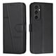 thumbnail image 3 of Funda Flip Para Samsung Galaxy S24 Fe – Carcasa Delgada Y Resistente A Impactos Con Soporte Para Uso Diario Y Profesional, 3 of 5