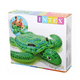 thumbnail image 3 of Flotador Inflable Diseño Tortuga 150x127 Cm, 3 of 3