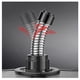 thumbnail image 4 of Punching Bag pera Sparring Reflex 160 - 200 cm - S-TJ15, 4 of 5