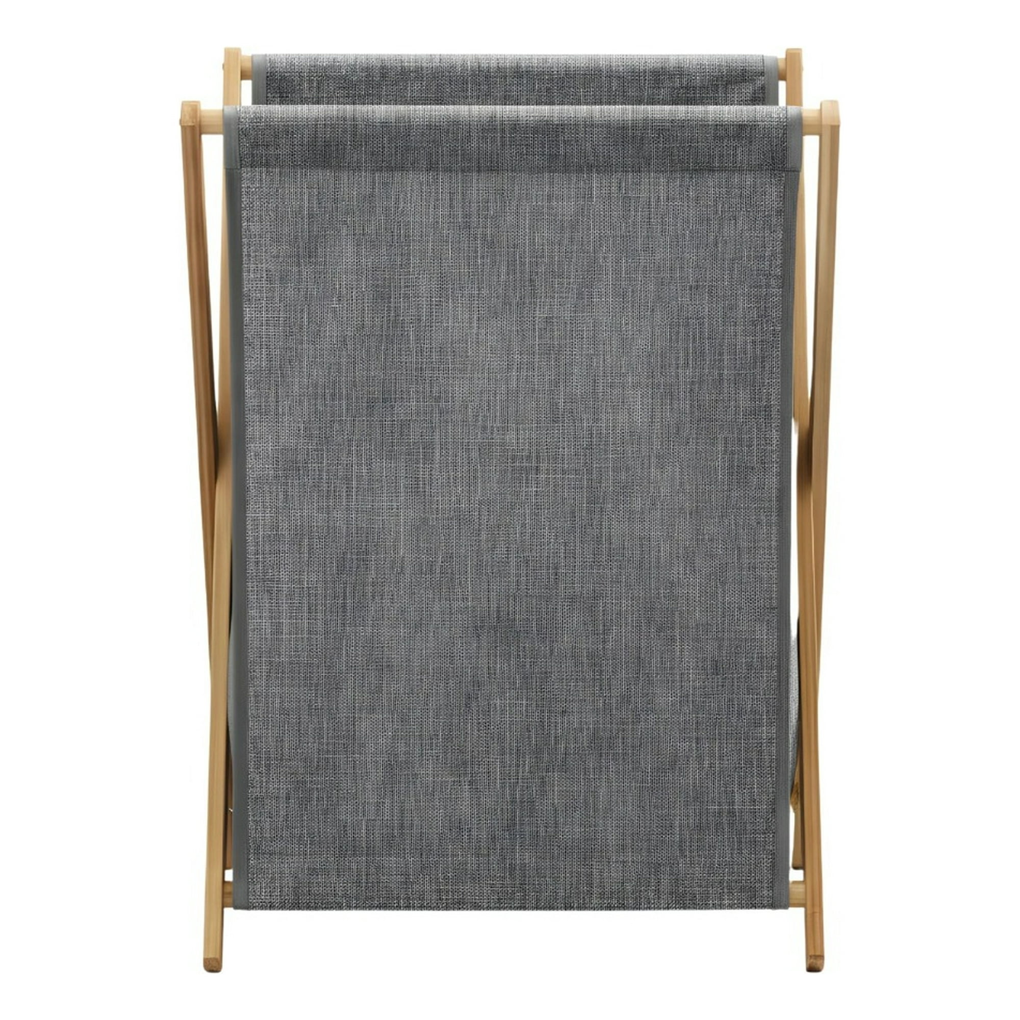 Genérico - Canasto Almacenamiento Cesto Organizador Moderno Jhn