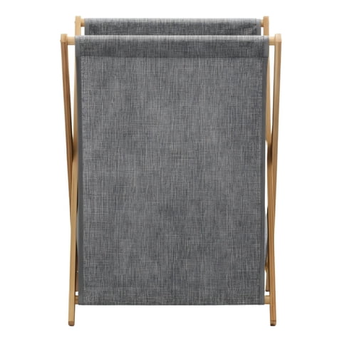 Genérico - Canasto Almacenamiento Cesto Organizador Moderno Jhn