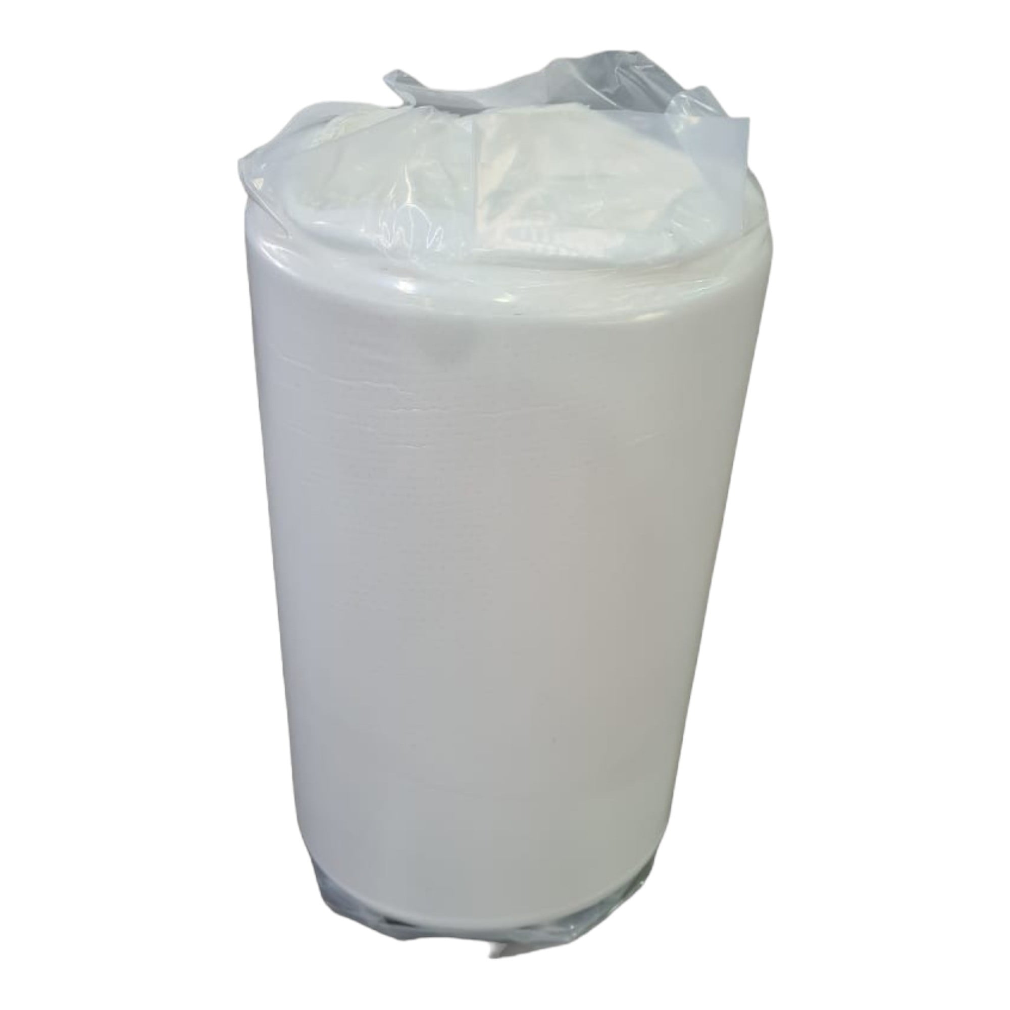 Truck Republic - Colchon Transportista 90 X 190 Cm