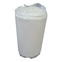 Truck Republic - Colchon Transportista 90 X 190 Cm