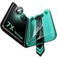 thumbnail image 1 of Protector de pantalla ESR Armorite para iPad Mini 7ª y 6ª generación, 1 of 9