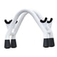 thumbnail image 5 of Estante De Almacenamiento Con Mancuernas, Estantes De Peso Para Accesorios De Equipos De Levantamiento De Pesas, 5 of 5